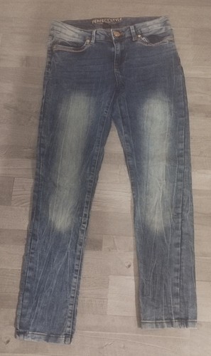 Ksgb 1241 jeans - y.f.k., 158