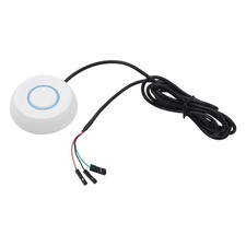 Externer PC Power Button