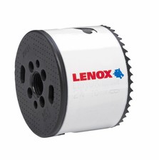 Lenox lochsäge metall - lochsäge, 70