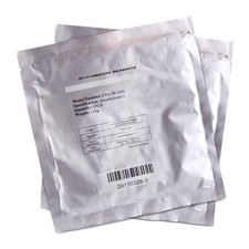 Anti Freeze Membrane