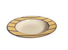 Suppenteller cm flirt - suppenteller,