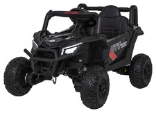 Kinder elektro buggy madman - elektro,