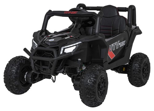 Kinder elektro buggy madman - buggy,