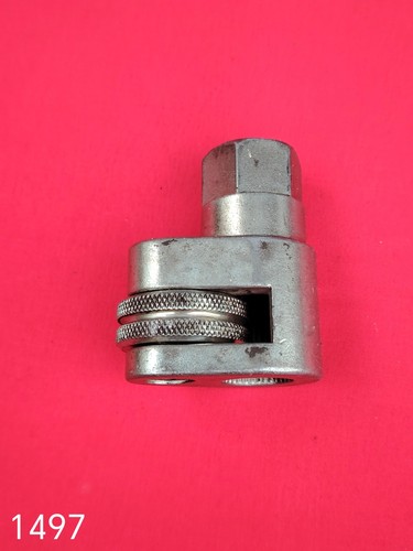 Kukko stehbolzenausdreher - 50-2,