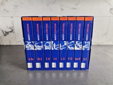 Gabler Wirtschaftslexikon /