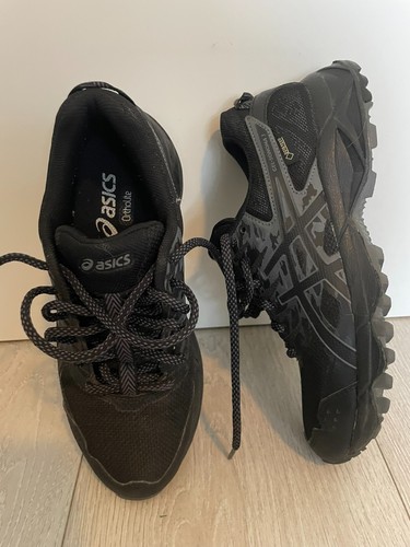 Asics gel sonoma - asics,
