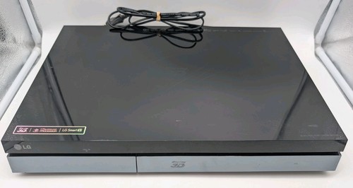 Bh7220 blu ray home - 3d,