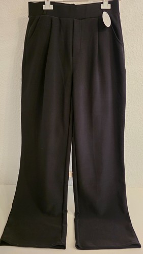 Damenhose angelia palazzohose - damenhose,