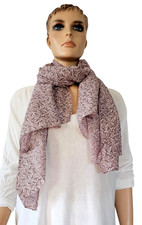 Italy  Schal Halstuch