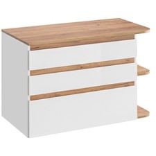 Waschtischunterschrank 94cm