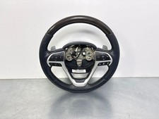 Jeep Grand Cherokee 2015