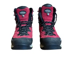 Meindl Wanderschuhe Outdoor