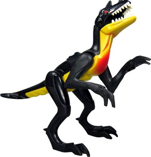 Lego dino 2010 - lego,
