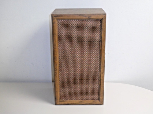 Universum 018 718 vintage - universum,