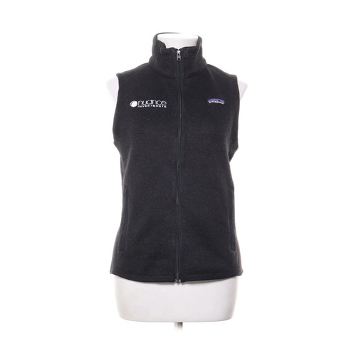 Patagonia outdoor weste - outdoor,