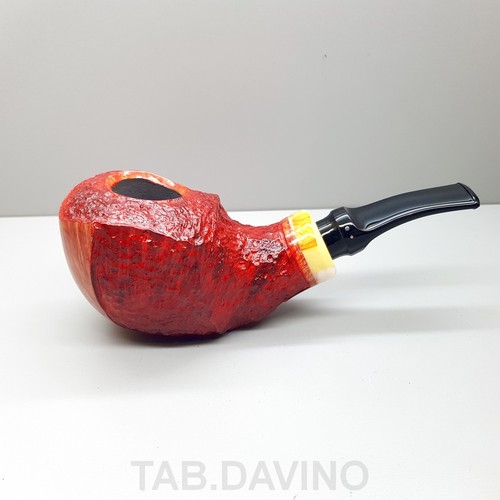 Pfeife poul winslow rattray - poul, rattray's