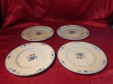 4 Villeroy & Boch Castellina