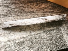 MZ ES TS ETZ Zierleiste