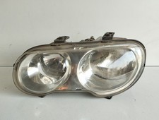 89003769 LINKER SCHEINWERFER /