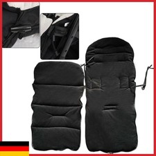 Fußsack Sommerfußsack