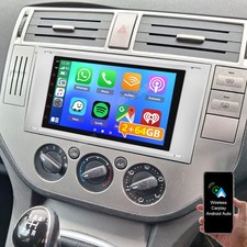 Für Ford Transit 2006-2014