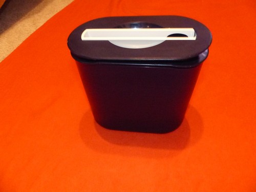 Tupperware eiskönig - tupperware,