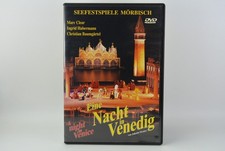 Eine nacht venedig - in,