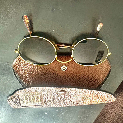 Ray ban damen - damen, sonnenbrille