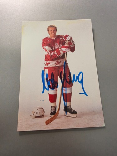 Udo kiessling kölner - kiessling, /