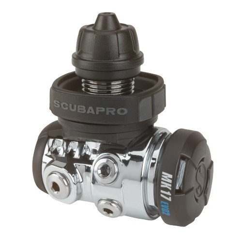 Scubapro stufe mk17 evo2 - stufe,