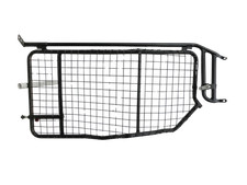 Trenngitter Trennetz Gatter