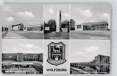 38440 w3180 wolfsburg - 38440,