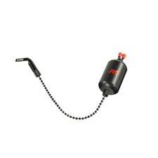 JRC X-lite Bobbin 60 Gramm