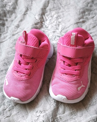 Kinder schuhe baby - schuhe,,