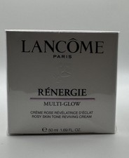 Lancome Rénergie Multi-Glow