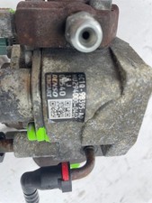 FORD Transit Kasten (FA)