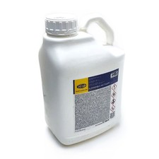 5 Liter  Magneti Marelli Klimaanlage Spülmittel Reinigungsmittel Klima R134a 