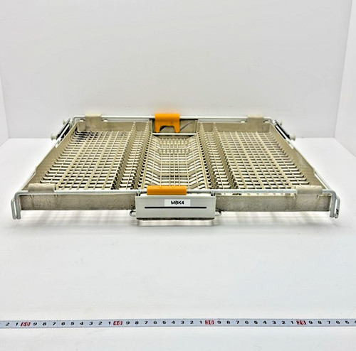 Original spülmaschine - spülmaschine, 3d