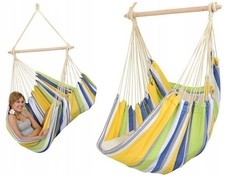 Hängesessel Hängestuhl Relax