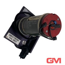 Maxon Motor DC Motor 2332.696-21.216-200 DEK 140472