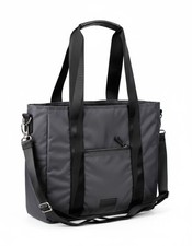 Eastpak Kerr Messenger Tasche