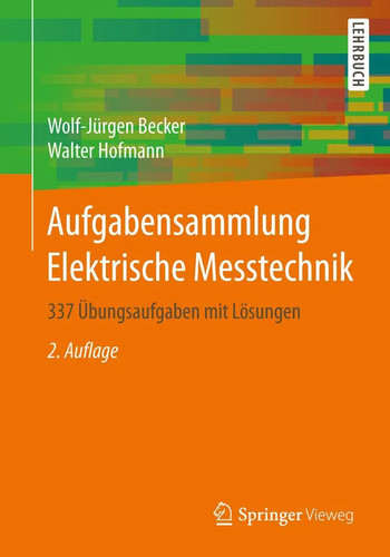 Wolf jürgen becker - becker, |