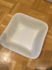 Große Porzellanschale Felda