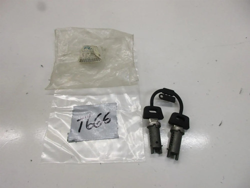 T666 piaggio zip 50 - t666.,