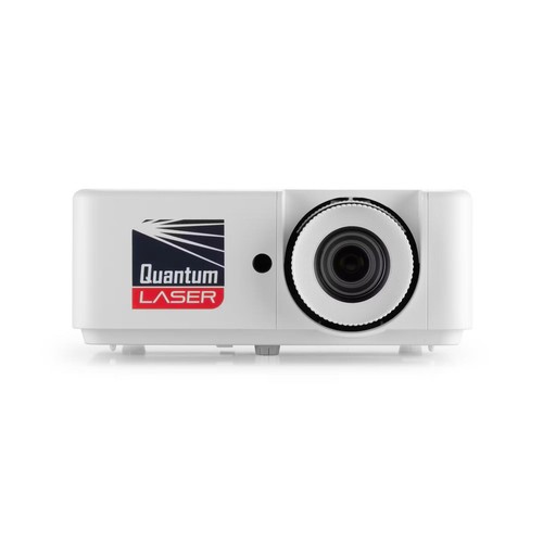 Infocus in1028sl installations - in1028sl,