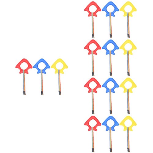 Pcs sicherheitsleine - pcs,