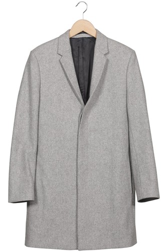 Cos mantel herren winter parka - mantel,