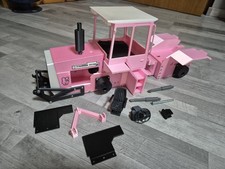 RC 1:14 Traktor MF4840