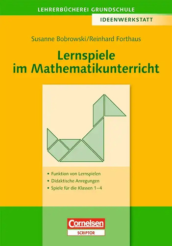 Lehrerbücherei grundschule - grundschule,
