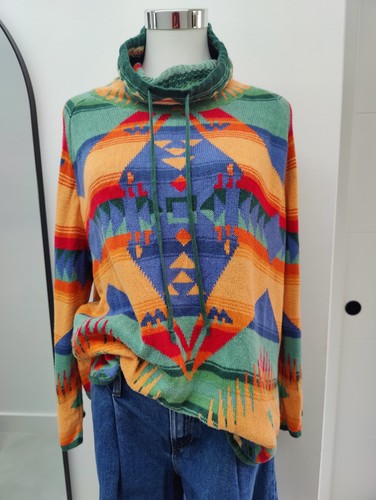 Chaps ralph lauren - ralph,